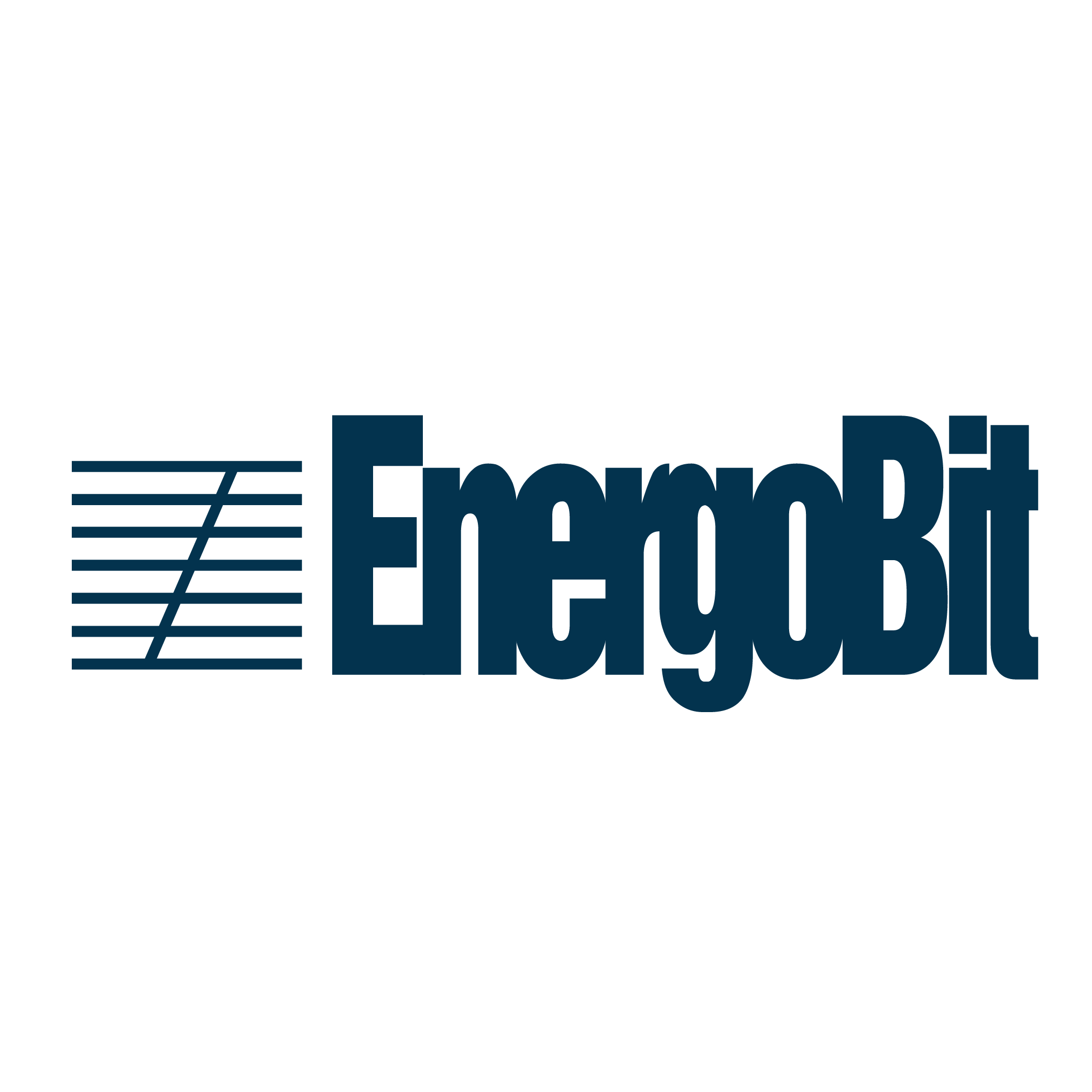 Energobit Logo